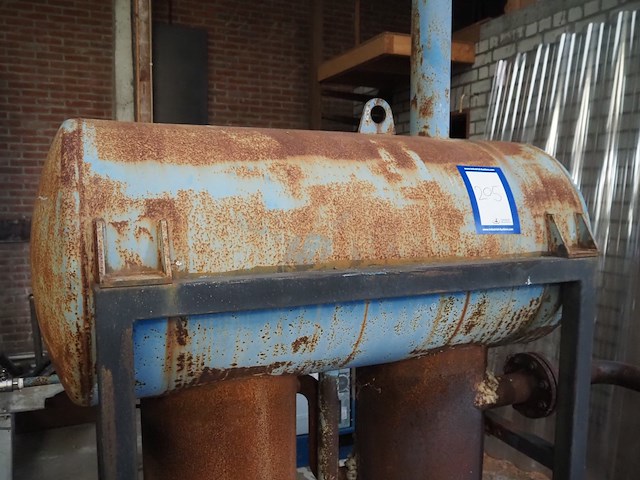 Nn vessel - afbeelding 5 van  6