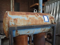 Nn vessel - afbeelding 5 van  6