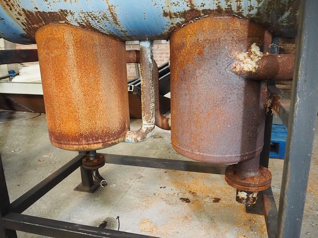 Nn vessel - afbeelding 6 van  6