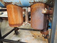 Nn vessel - afbeelding 6 van  6