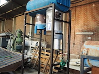 Nn vessel - afbeelding 1 van  7