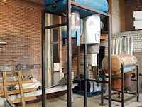 Nn vessel - afbeelding 2 van  7