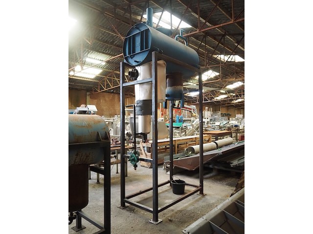 Nn vessel - afbeelding 3 van  7