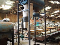 Nn vessel - afbeelding 3 van  7