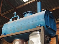 Nn vessel - afbeelding 4 van  7