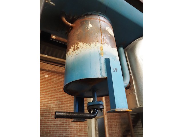 Nn vessel - afbeelding 5 van  7