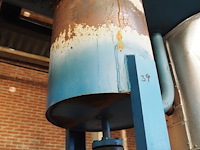 Nn vessel - afbeelding 5 van  7