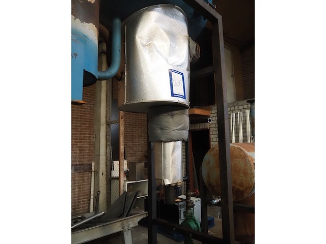 Nn vessel - afbeelding 6 van  7