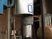 Nn vessel - afbeelding 6 van  7