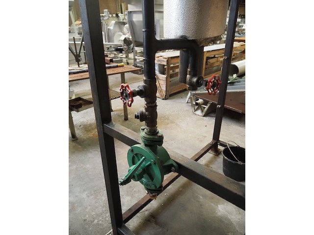 Nn vessel - afbeelding 7 van  7