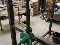 Nn vessel - afbeelding 7 van  7