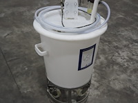 Nn vessel - afbeelding 1 van  7