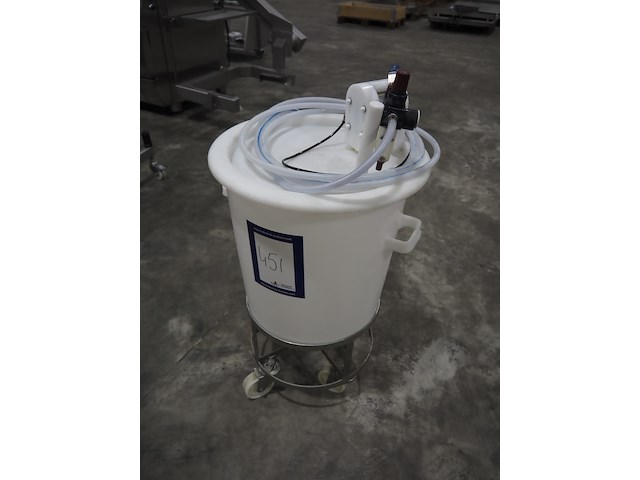 Nn vessel - afbeelding 2 van  7