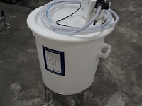 Nn vessel - afbeelding 2 van  7