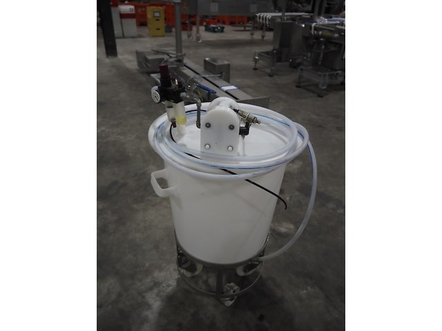 Nn vessel - afbeelding 3 van  7