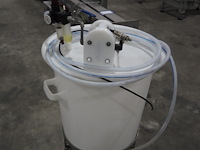 Nn vessel - afbeelding 3 van  7