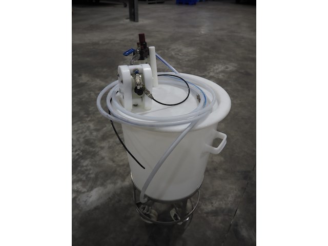 Nn vessel - afbeelding 4 van  7