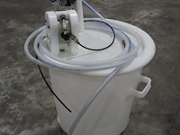 Nn vessel - afbeelding 4 van  7