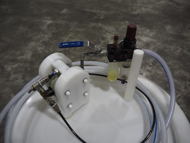 Nn vessel - afbeelding 5 van  7