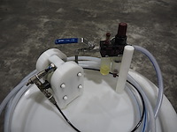 Nn vessel - afbeelding 5 van  7