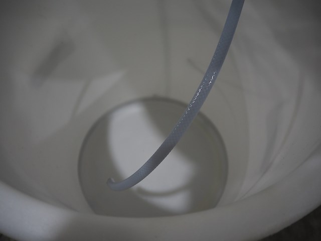 Nn vessel - afbeelding 6 van  7