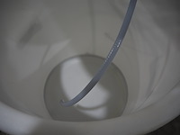 Nn vessel - afbeelding 6 van  7