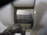 Nn vessel - afbeelding 7 van  7