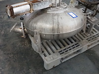 Nn vessel - afbeelding 1 van  5