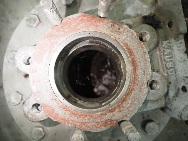 Nn vessel - afbeelding 5 van  5