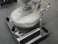 Nn vessel - afbeelding 3 van  6