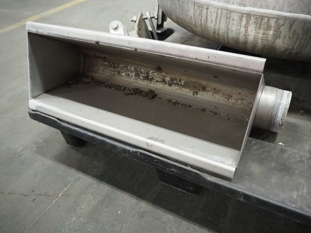 Nn vessel - afbeelding 6 van  6