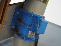 Nn vibrating gutter - afbeelding 2 van  15