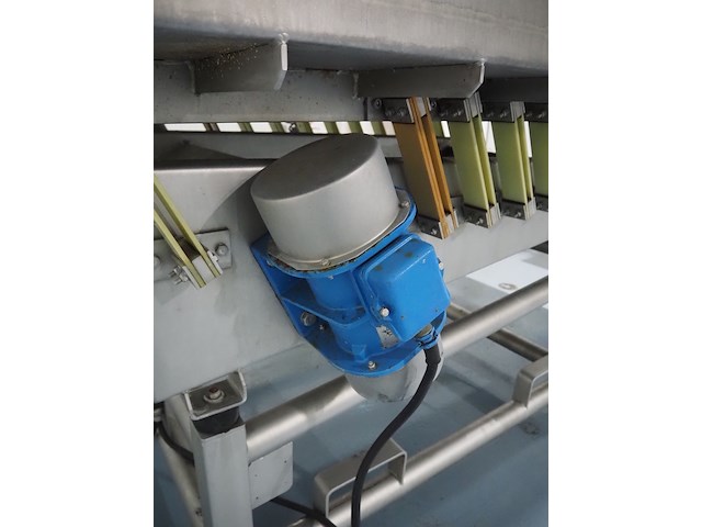 Nn vibrating gutter - afbeelding 5 van  15