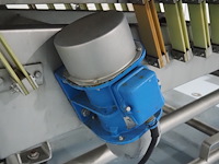 Nn vibrating gutter - afbeelding 5 van  15