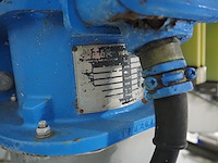 Nn vibrating gutter - afbeelding 6 van  15