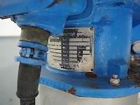 Nn vibrating gutter - afbeelding 7 van  15