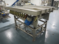 Nn vibrating gutter - afbeelding 9 van  15