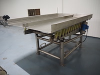 Nn vibrating gutter - afbeelding 10 van  15