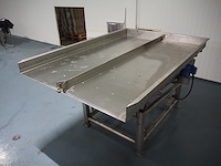 Nn vibrating gutter - afbeelding 11 van  15