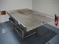 Nn vibrating gutter - afbeelding 12 van  15