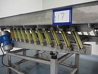 Nn vibrating gutter - afbeelding 13 van  15