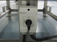 Nn vibrating gutter - afbeelding 15 van  15