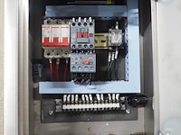 Nn vibrating gutter - afbeelding 4 van  12