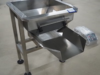 Nn vibrating gutter - afbeelding 5 van  12