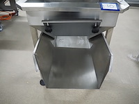 Nn vibrating gutter - afbeelding 9 van  12