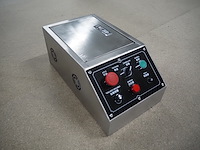 Nn vibrating gutter - afbeelding 11 van  12