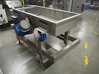 Nn vibrating gutter - afbeelding 4 van  10