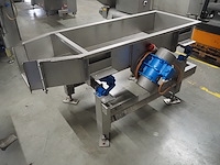 Nn vibrating gutter - afbeelding 5 van  10