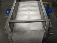 Nn vibrating gutter - afbeelding 6 van  10