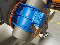 Nn vibrating gutter - afbeelding 7 van  10